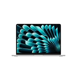 MacBook Air M4