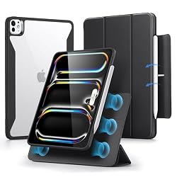 ESR Rebound 360 iPad Pro 11 M4