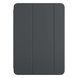 Apple Smart Folio iPad Pro 11 M4