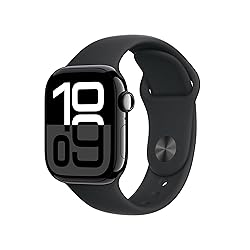 Apple Watch Series 10