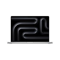 MacBook Pro M4 14-inch