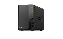 Synology DS224+