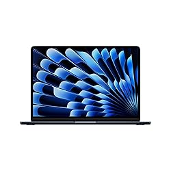 MacBook Air M3