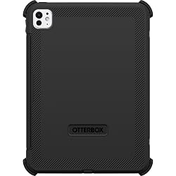 OtterBox Defender iPad Pro 11 M4